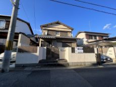 現地外観写真  写真撮影日：2025-03-10