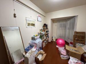 洋室６帖