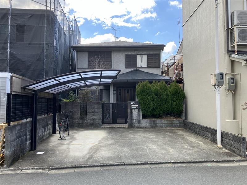  写真撮影日：2025-06-02