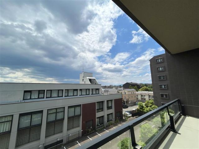 リビング以外の居室  写真撮影日：2025-05-30