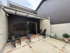 現地外観写真  写真撮影日：2025-06-23