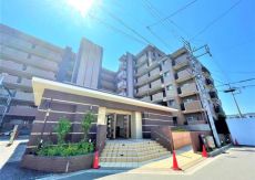 現地外観写真  写真撮影日：2025-06-30