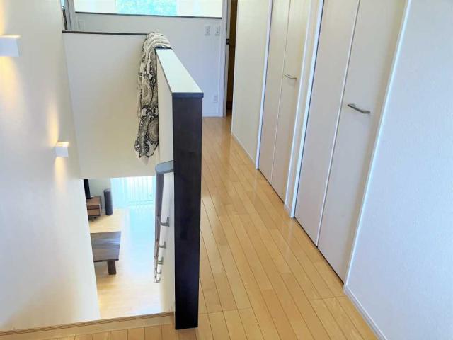 その他内観  写真撮影日：2025-06-30