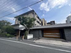 現地外観写真  写真撮影日：2025-07-10