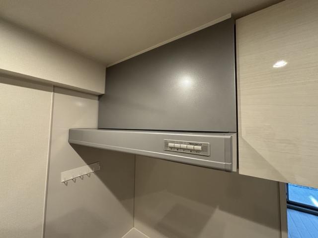 キッチン  写真撮影日：2025-10-09