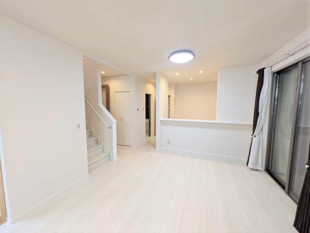 現地外観写真  写真撮影日：2025-09-13