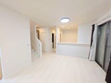 現地外観写真  写真撮影日：2025-09-13