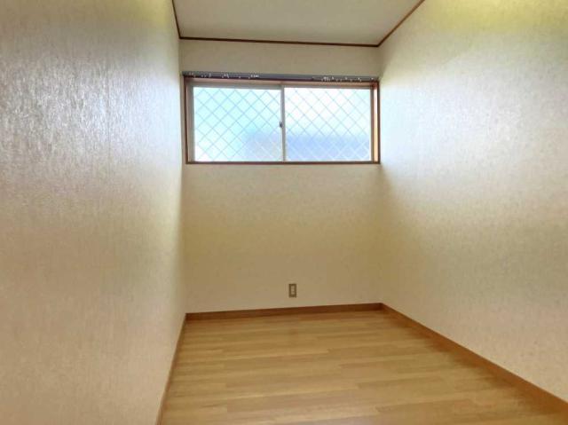 収納  写真撮影日：2025-10-06