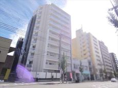 外観（２０２５年１０月撮影）