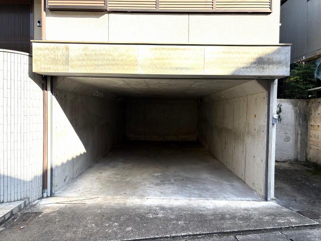 現地外観写真  写真撮影日：2025-11-08