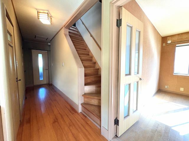 その他現地  写真撮影日：2025-11-08