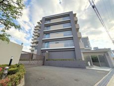 現地外観写真  写真撮影日：2025-11-14