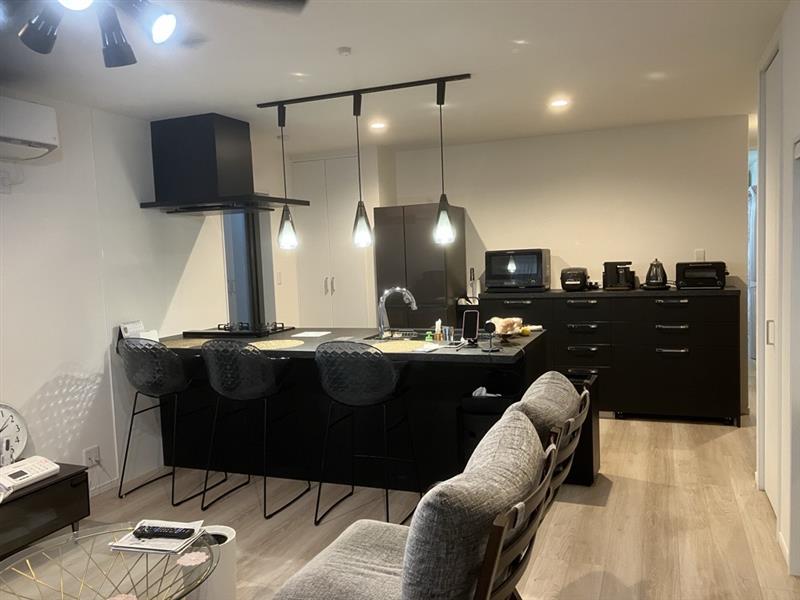 ＬＤＫ 写真撮影日：10/1/25, 12:00 AM