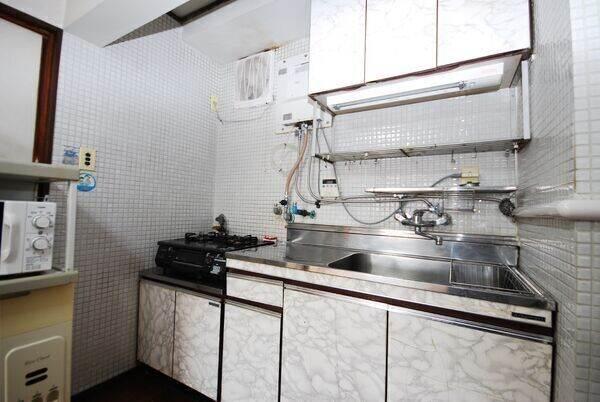 ※販売対象に家具・調度品は含まれません。