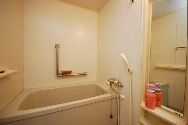 ※販売対象に家具・調度品は含まれません。