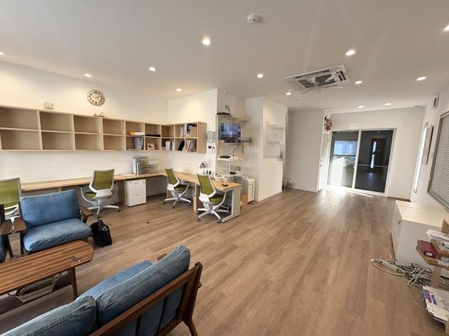 その他現地  写真撮影日：2025-12-05