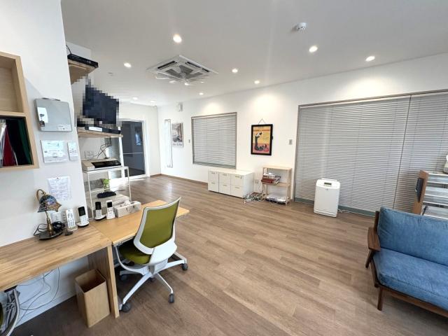 その他現地  写真撮影日：2025-12-05