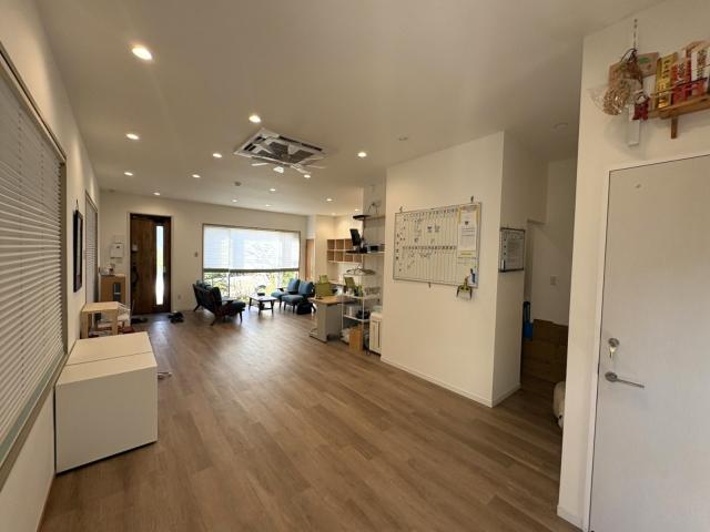 その他現地  写真撮影日：2025-12-05