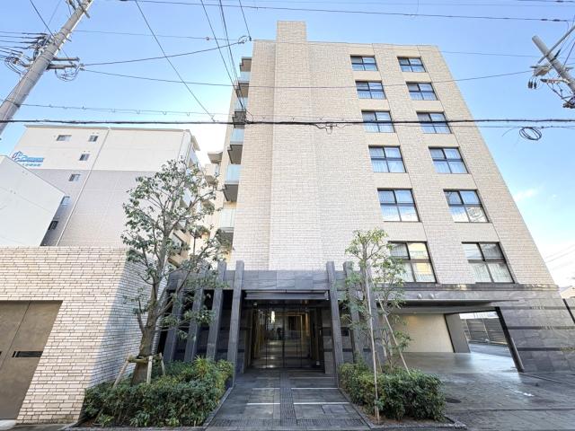 現地外観写真  写真撮影日：2025-12-20