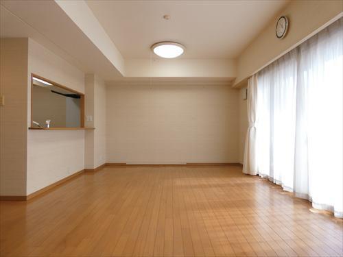 ＬＤ（約１２．２帖）