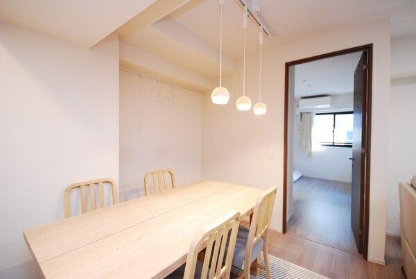 ※販売対象に家具・調度品は含まれません。