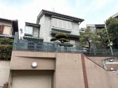 現地外観写真  写真撮影日：2026-02-12