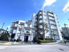 現地外観写真 写真撮影日:2026-02-22