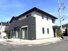 現地外観写真 写真撮影日:2026-03-01