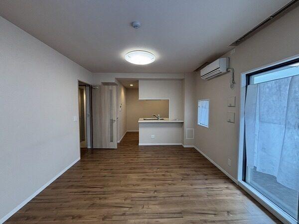 ※販売対象に家具・調度品は含まれません。