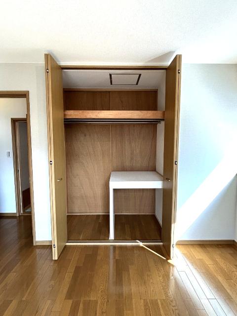 収納  写真撮影日：2026-03-15