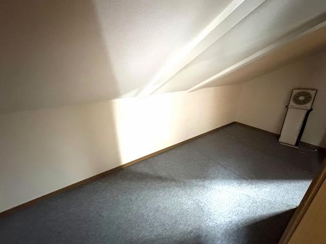 収納  写真撮影日：2026-03-01