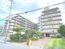 外観（２０２５年７月撮影）