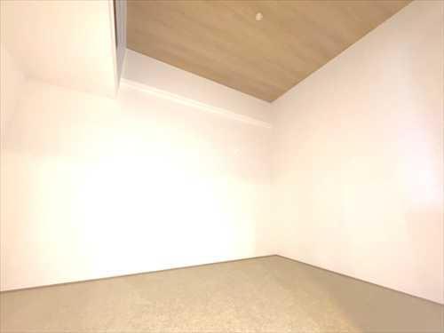 納戸（約５．０帖）