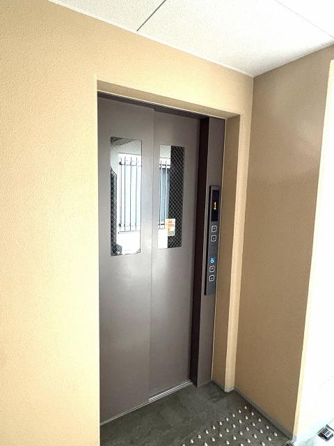 その他内観  写真撮影日：2026-03-23