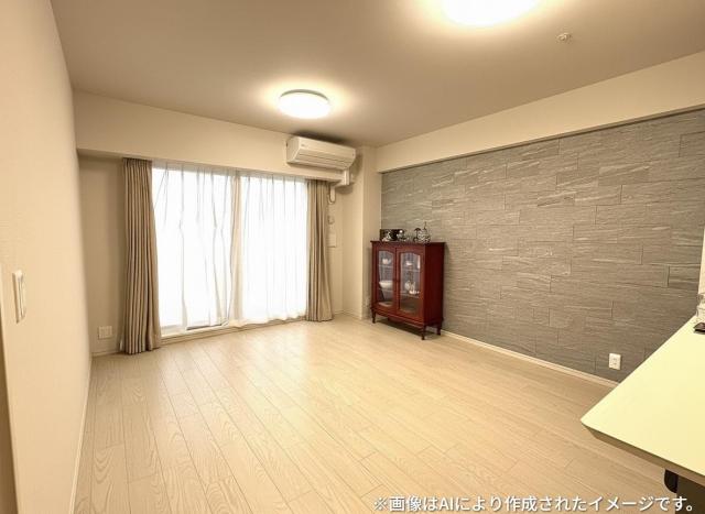 リビング  写真撮影日：2026-03-23