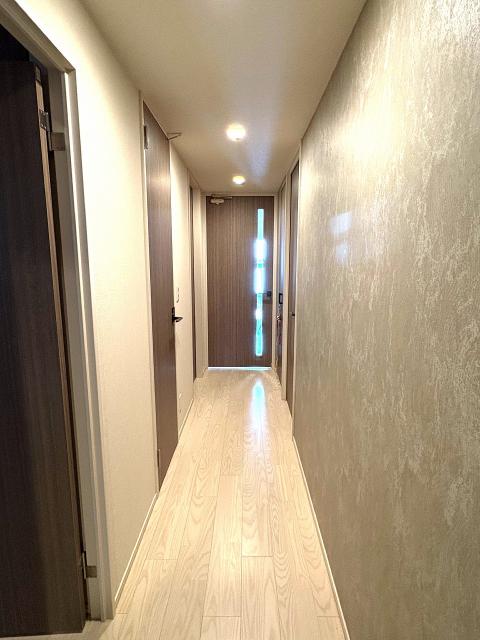 その他内観  写真撮影日：2026-03-23