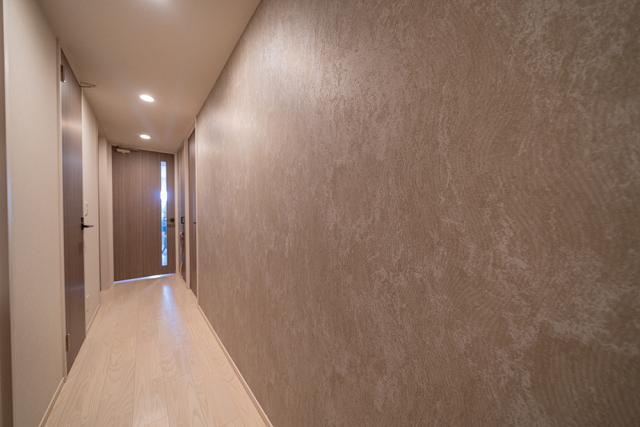 その他内観  写真撮影日：2026-03-28