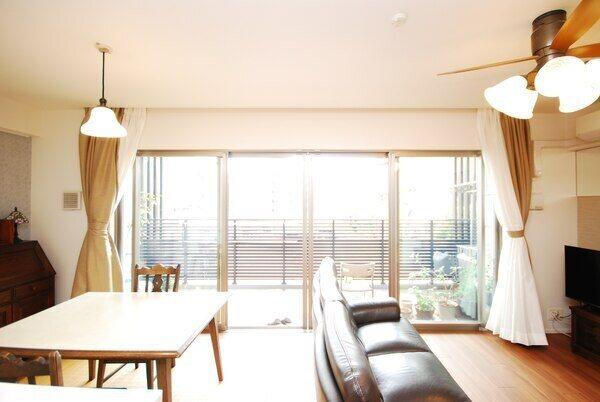 ※販売対象に家具・調度品は含まれません。