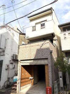 現地外観写真 写真撮影日:2026-04-02