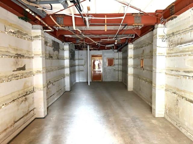 その他内観  写真撮影日：2026-04-02