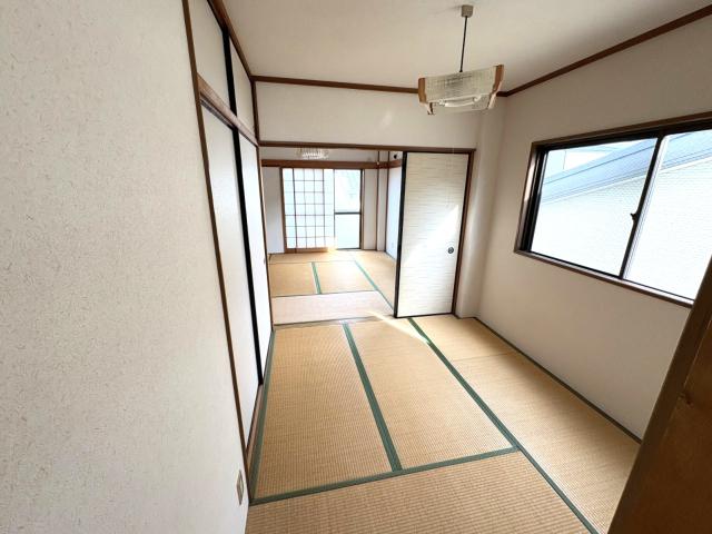 その他内観  写真撮影日：2026-04-02