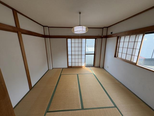 その他内観  写真撮影日：2026-04-02