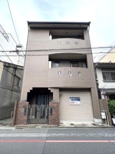 現地外観写真 写真撮影日:2026-05-02