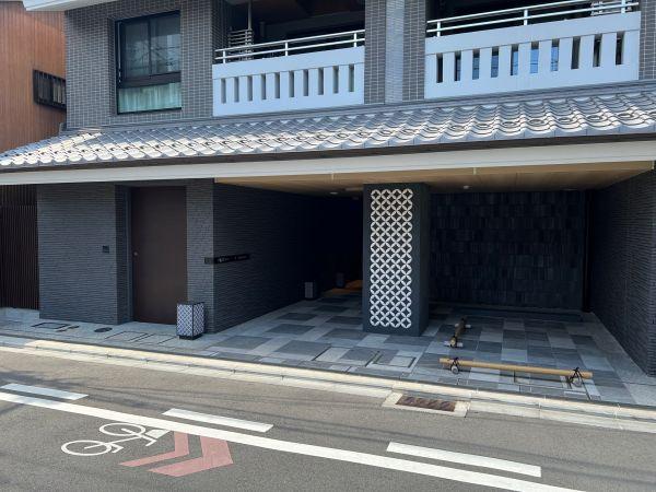 現地外観写真  写真撮影日：2026-02-01