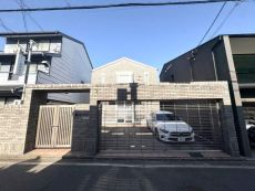現地外観写真 写真撮影日:2026-06-05