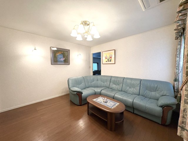 その他内観  写真撮影日：2026-06-05