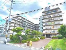外観（２０２５年７月撮影）