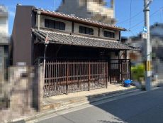 外観1