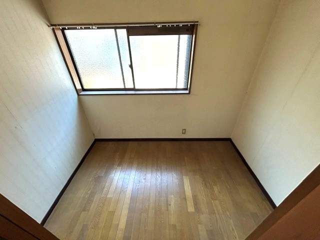 収納  写真撮影日：2026-07-10