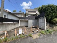 ※販売対象に家具・調度品は含まれません。